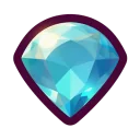 Diamante
